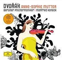 diversevinyl2663721