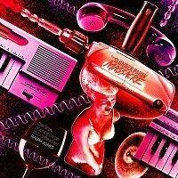 diversevinyl2664084