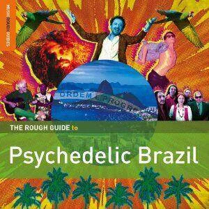 diversevinyl2665346