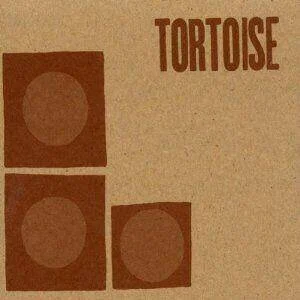 diversevinyl2666976