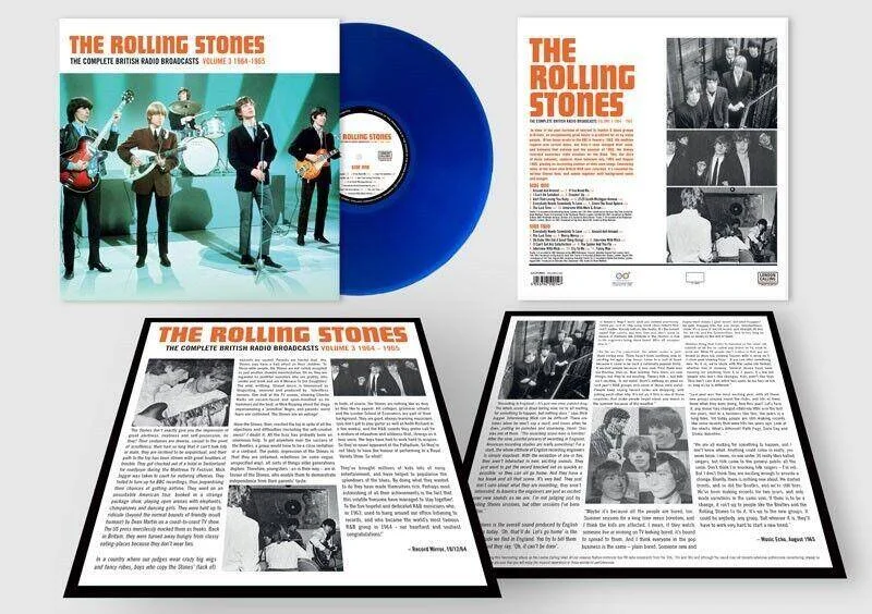 diversevinyl2667162