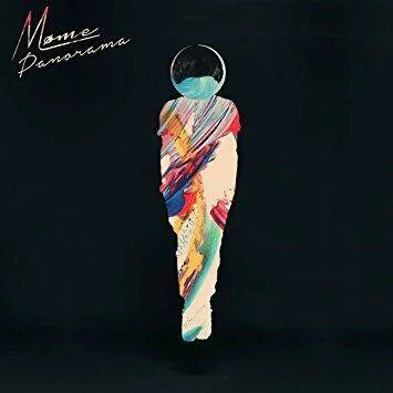 diversevinyl2670291
