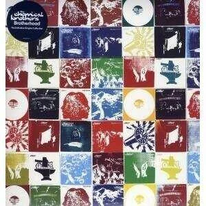 diversevinyl2670892