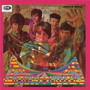 diversevinyl2671527
