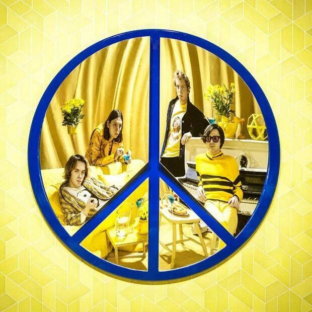 diversevinyl2672500