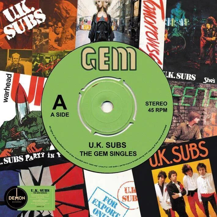 diversevinyl2673741