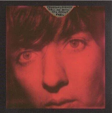 diversevinyl2678011