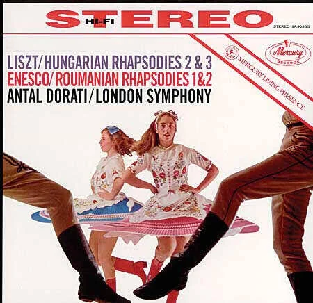 diversevinyl2678293