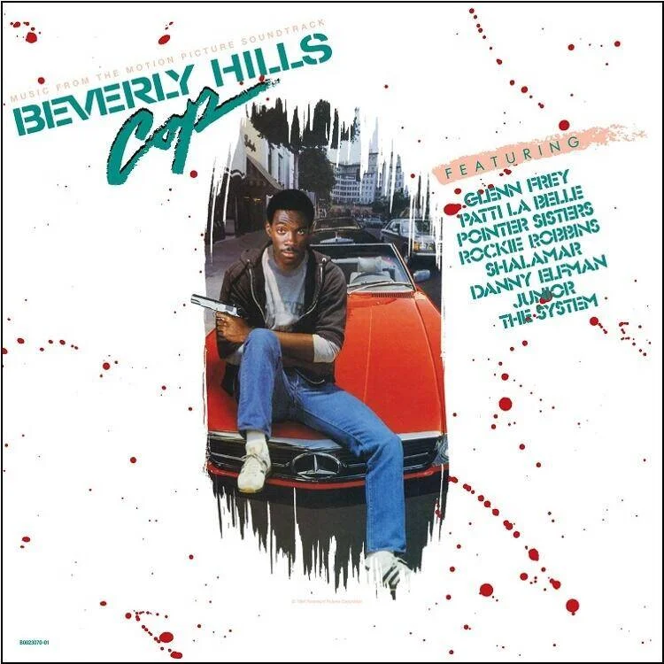 diversevinyl2680275