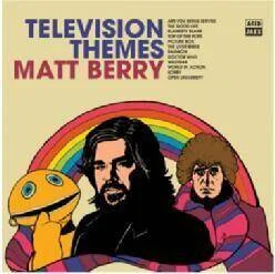 diversevinyl2680491