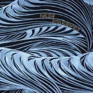 diversevinyl2681551
