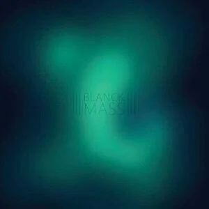 diversevinyl2682080