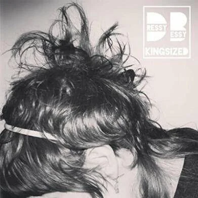 diversevinyl2682386