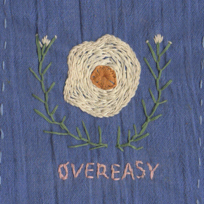 diversevinyl2683003