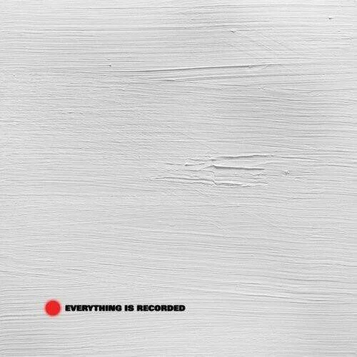 diversevinyl2683345