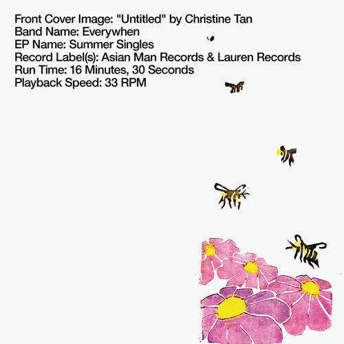 diversevinyl2687087
