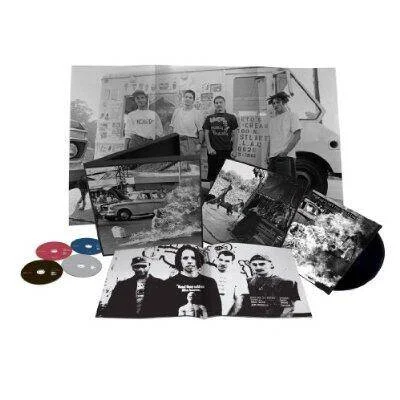 diversevinyl2687714