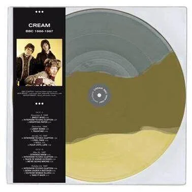 diversevinyl2692069