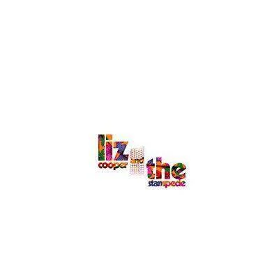 diversevinyl2692449