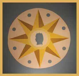 diversevinyl2692580