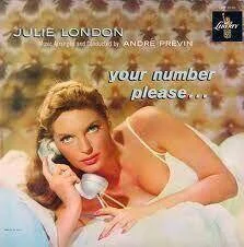diversevinyl2694248