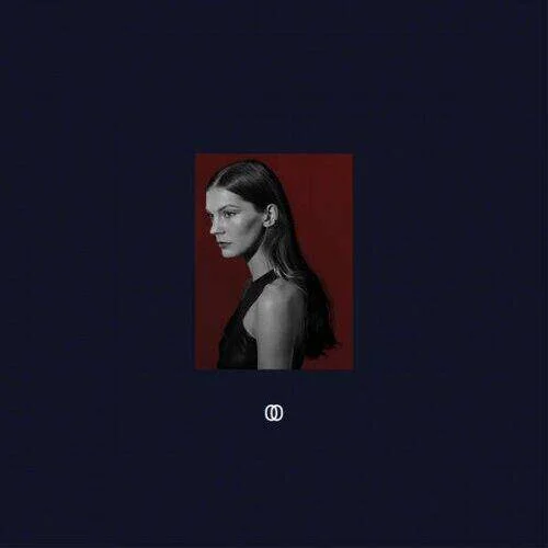 diversevinyl2696994