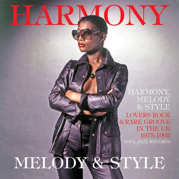 diversevinyl2698929