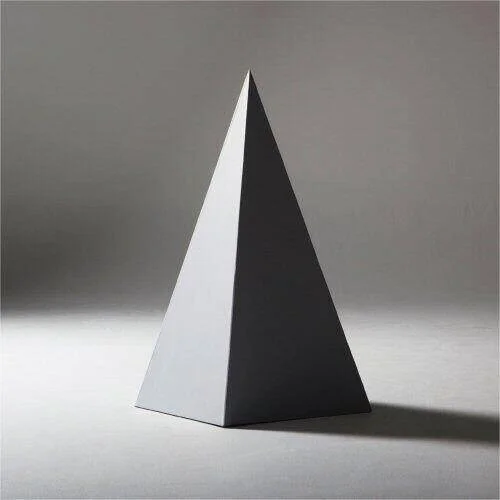 diversevinyl2699247