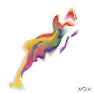 diversevinyl2700584