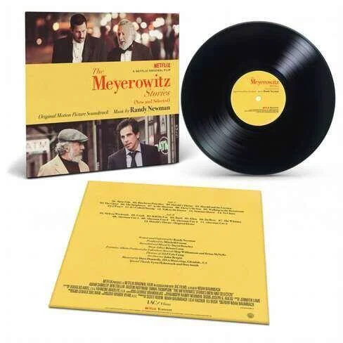 diversevinyl2700874