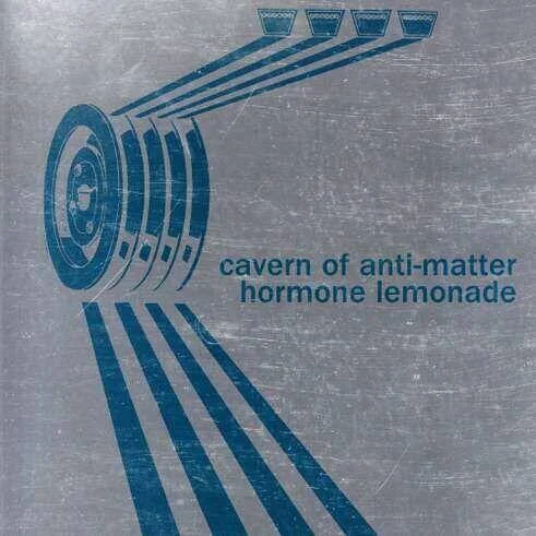 diversevinyl2701016
