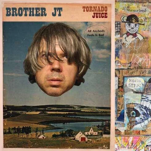 diversevinyl2701106