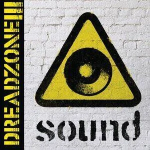 diversevinyl2704080