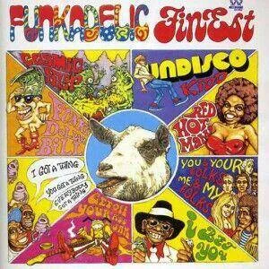 diversevinyl2704800