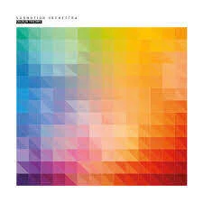 diversevinyl2705964