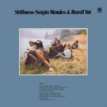 diversevinyl2706634