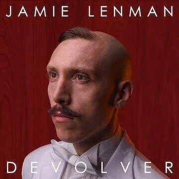diversevinyl2706942