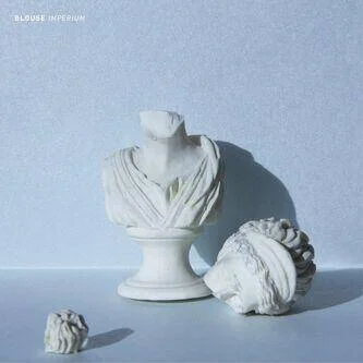 diversevinyl2708974
