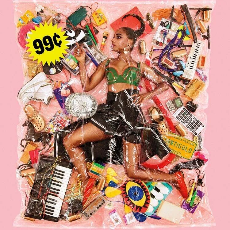 diversevinyl2710638