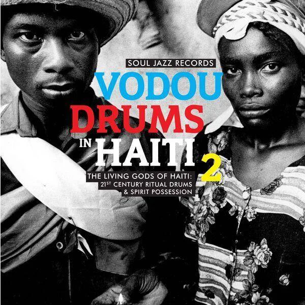 diversevinyl2785170
