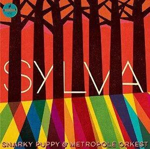 diversevinyl2785697