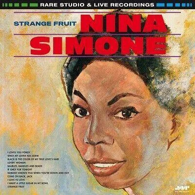 diversevinyl2787746