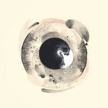 diversevinyl2788277