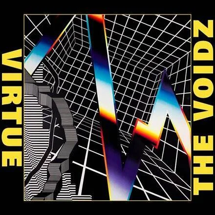 diversevinyl2789940