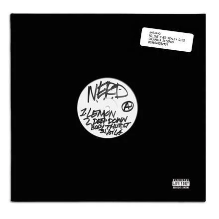 diversevinyl2790091