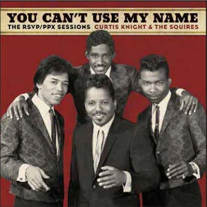 diversevinyl2791125