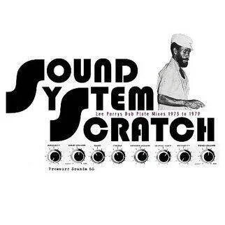 diversevinyl2791200