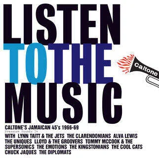 diversevinyl2791407