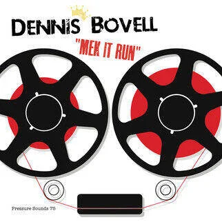 diversevinyl2791557