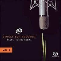 diversevinyl2794122